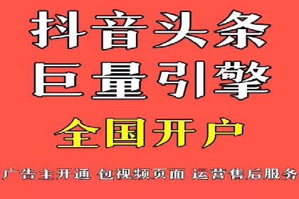 竞价端口开户全攻略，案例分析